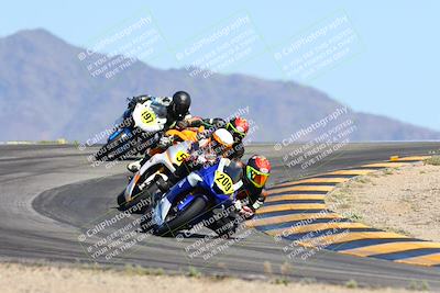 media/Apr-06-2024-CVMA (Sat) [[e845d64083]]/Race 10 Amateur Supersport Middleweight/